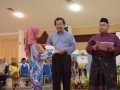 Tn dsc 2129